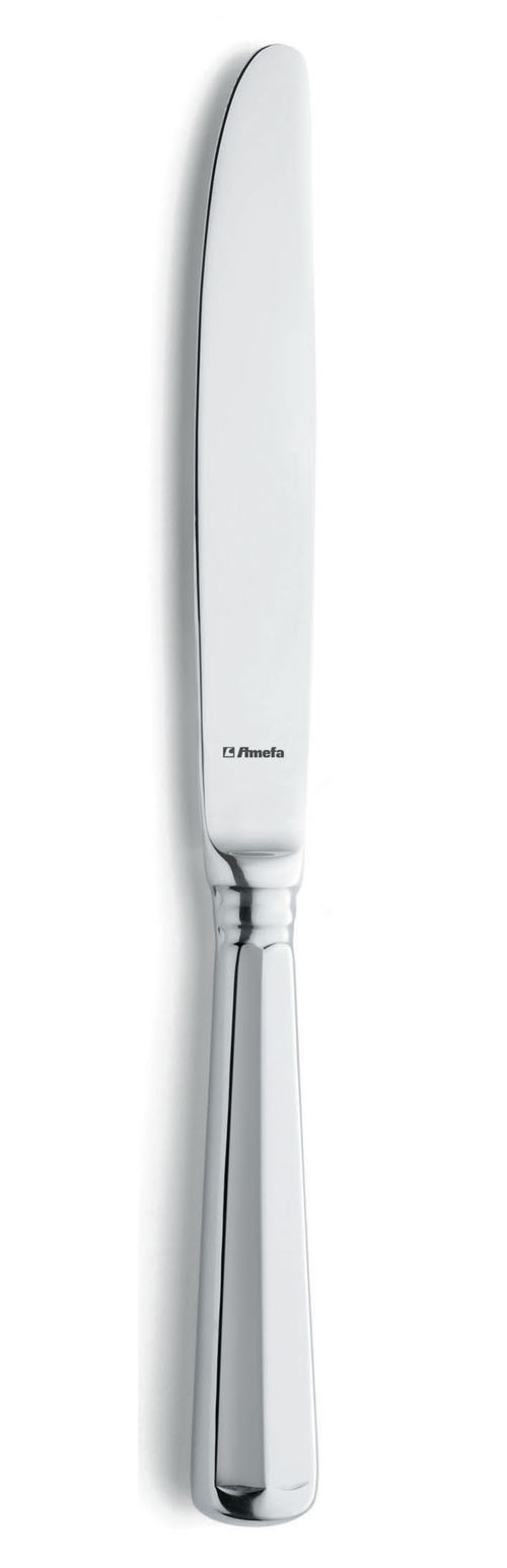 Elizabeth 0120 Dessertmes 21,5cm