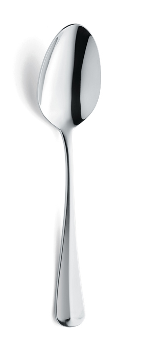 Elizabeth 0120 Dessertlepel 18,5cm