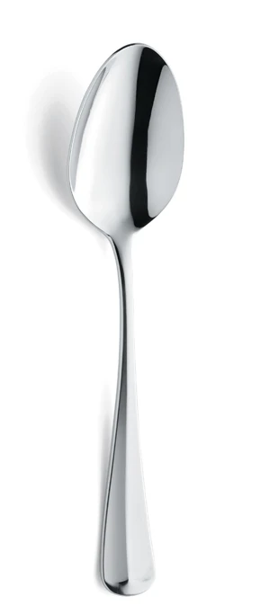 Elizabeth 0120 Dessertlepel 18,5cm