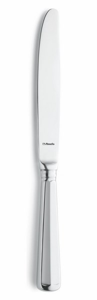 Elizabeth 0120 Tafelmes 24,5cm Elizabeth 0120 Tafelmes 24,5cm