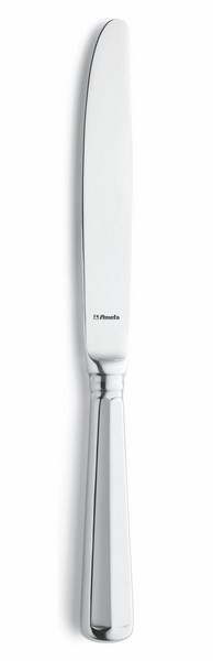 Elizabeth 0120 Tafelmes 24,5cm Elizabeth 0120 Tafelmes 24,5cm