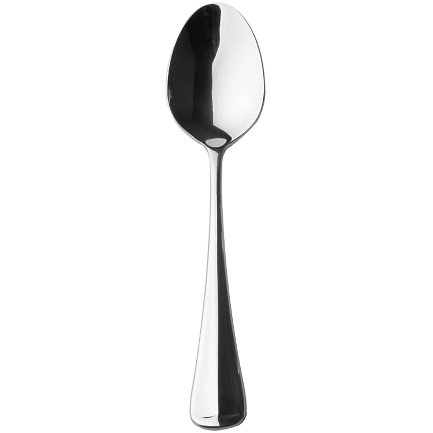 Elizabeth 0120 Cocktaillepel 14,5cm