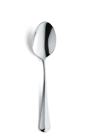 Elizabeth 0120 Koffielepel 13,5cm