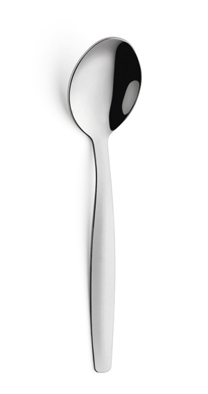 Eco 0265 Theelepel 11cm