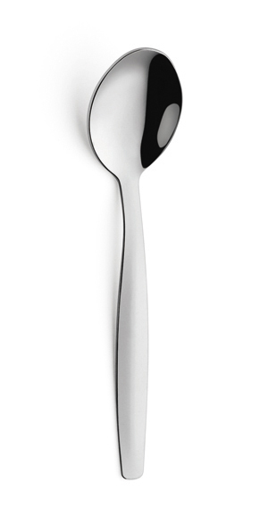 Eco 0265 Theelepel 11cm