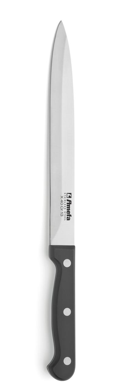 Stratus 0266 Vleesmes 32cm Stratus 0266 Vleesmes 32cm