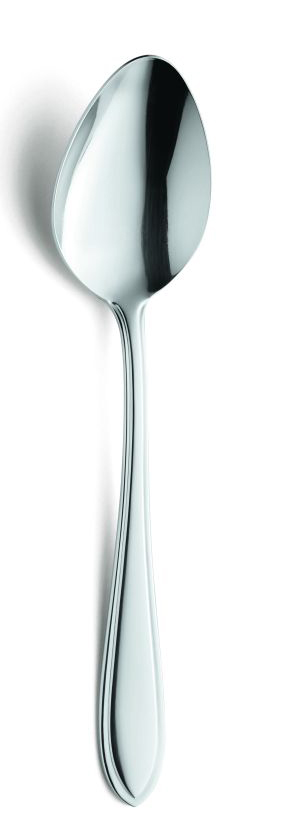 Punt Filet 0900 Tafellepel 20,5cm