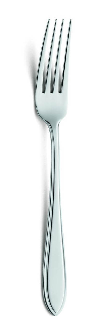 Punt Filet 0900 Tafelvork 21cm