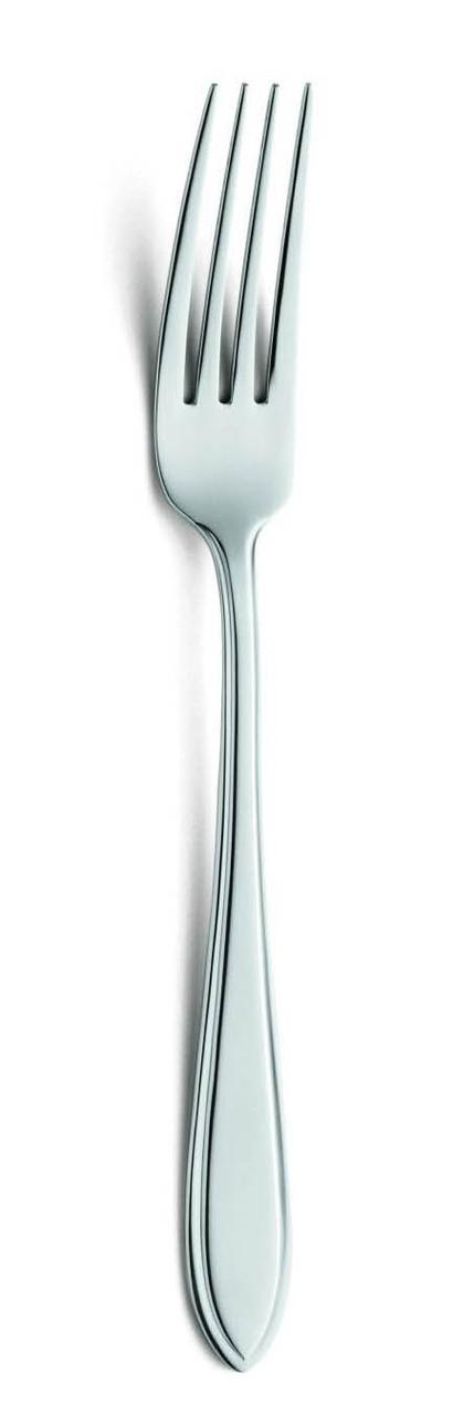 Punt Filet 0900 Tafelvork 21cm