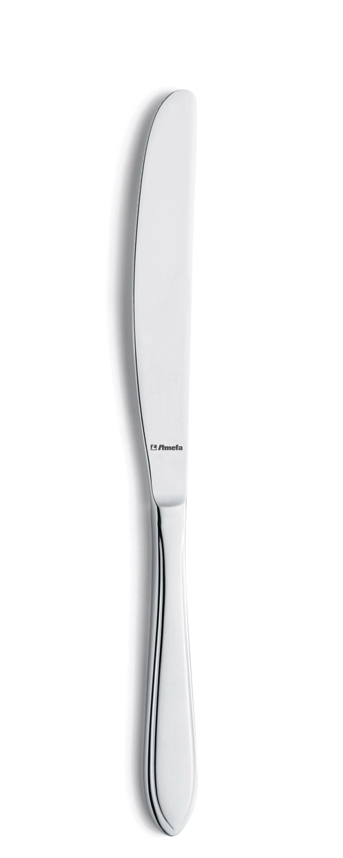 Punt Filet 0900 Dessertmes 21,5cm Punt Filet 0900 Dessertmes 21,5cm