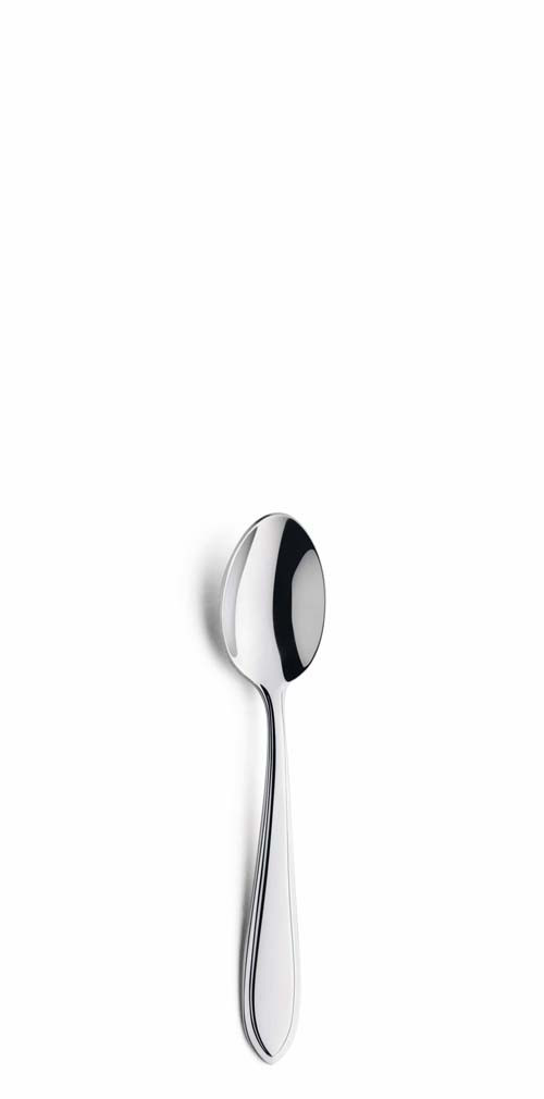 Punt Filet 0900 Theelepel 11,5cm