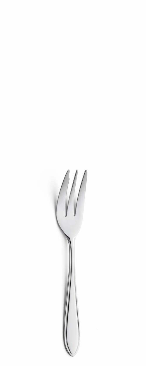 Punt Filet 0900 GeBakvork 13,5cm