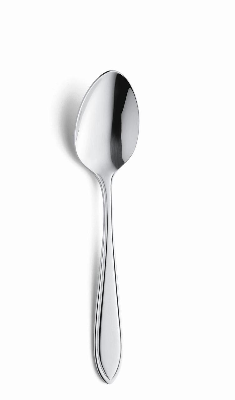 Punt Filet 0900 Koffielepel 13,5cm