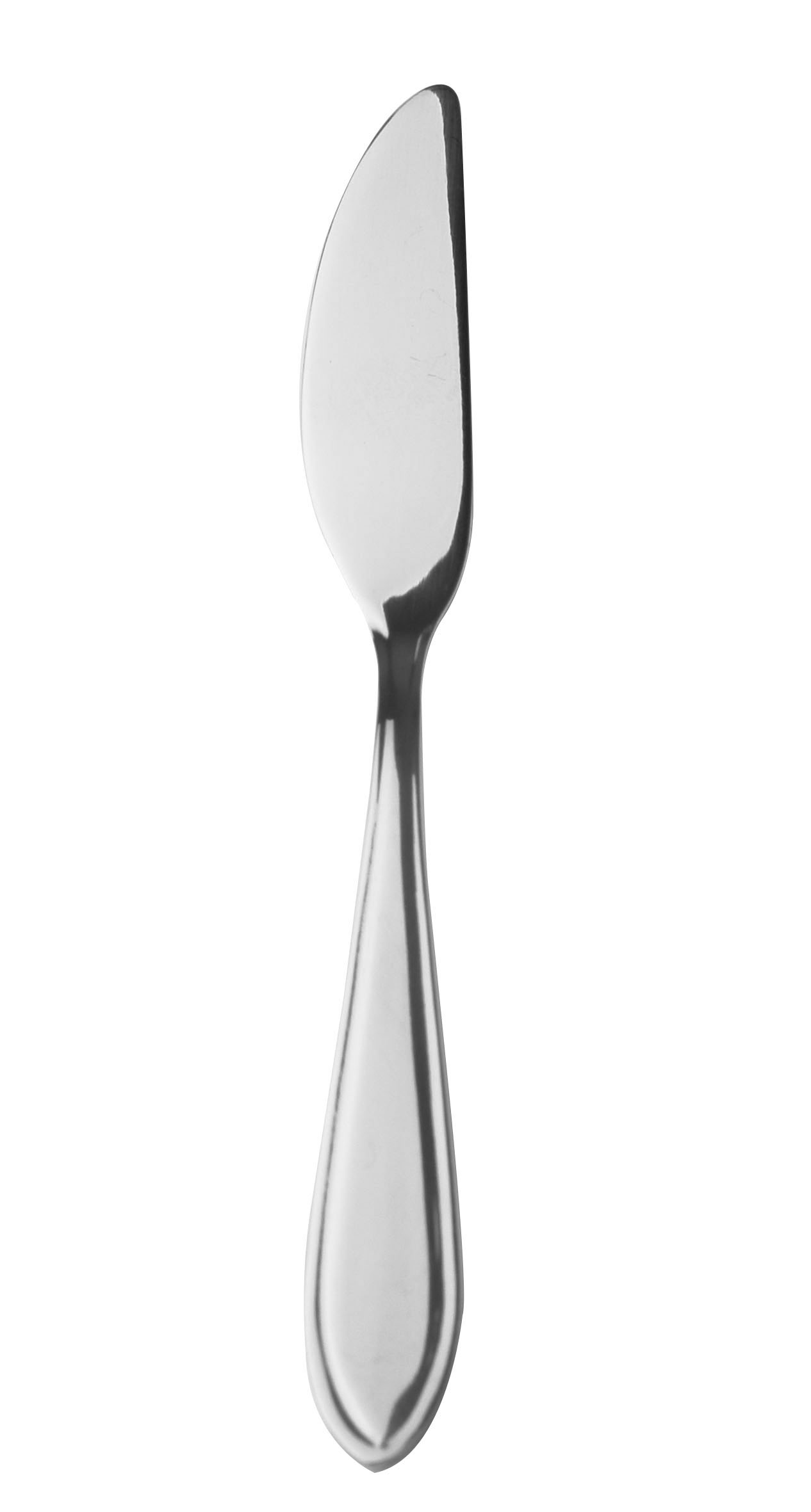 Punt Filet 0900 Botermes 15cm