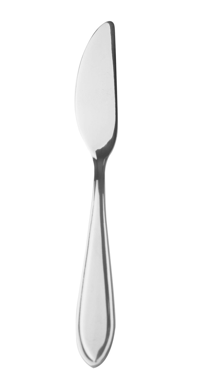 Punt Filet 0900 Botermes 15cm