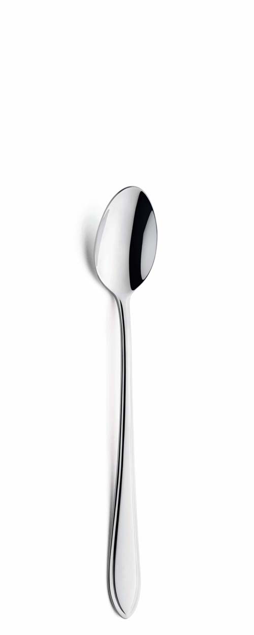 Punt Filet 0900 Sorbetlepel 18,5cm