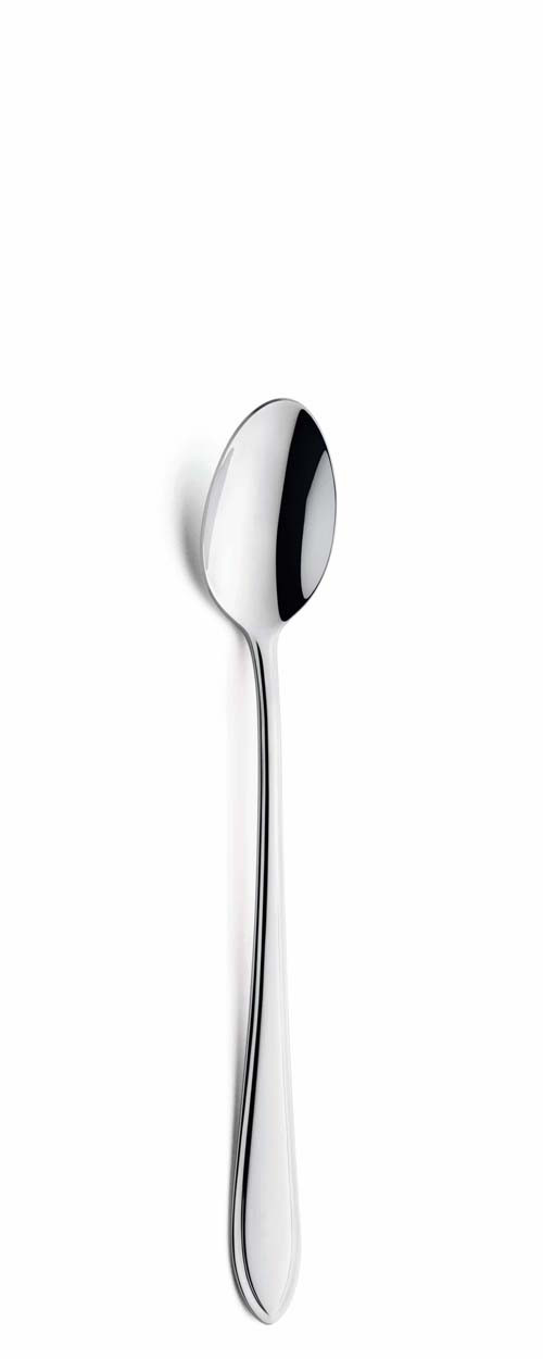 Punt Filet 0900 Sorbetlepel 18,5cm