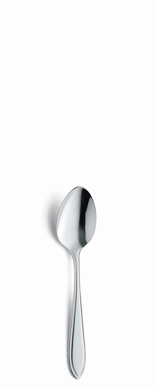 Punt Filet 0900 Cocktaillepel 15cm Punt Filet 0900 Cocktaillepel 15cm
