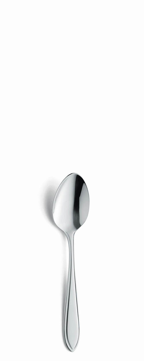 Punt Filet 0900 Cocktaillepel 15cm