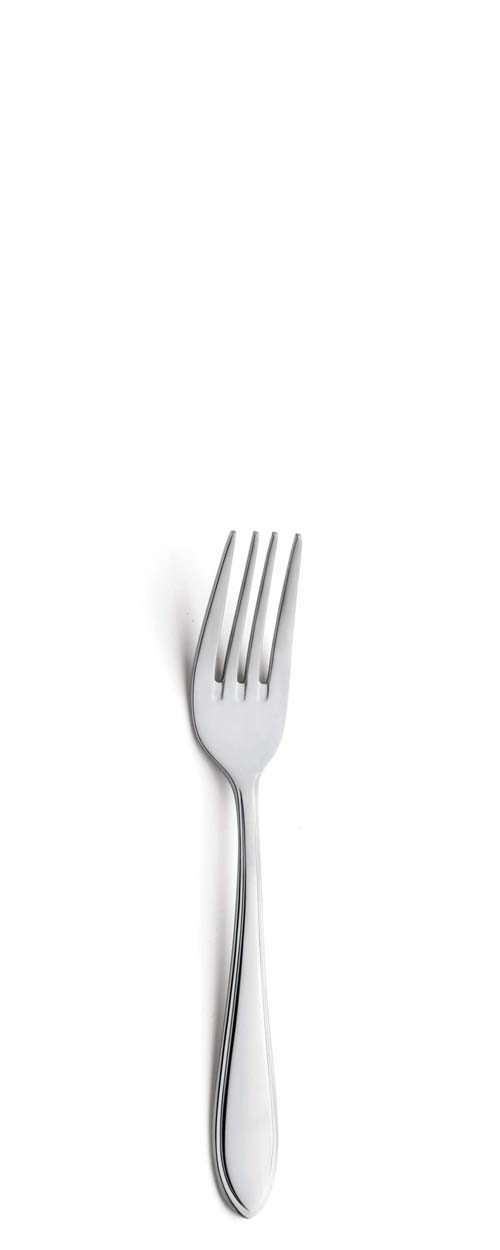 Punt Filet 0900 Cocktailvork 15cm