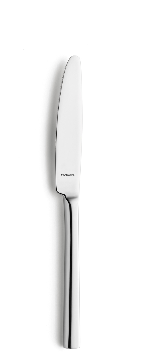 Colorado 1026 Tafelmes 22cm Colorado 1026 Tafelmes 22cm