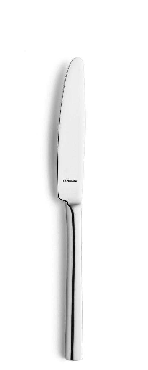 Colorado 1026 Tafelmes 22cm