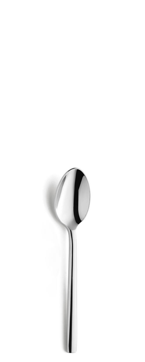 Colorado 1026 Koffielepel 14cm