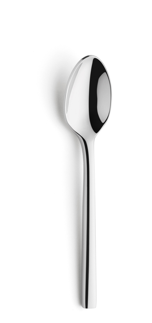 Colorado 1026 Theelepel 12cm