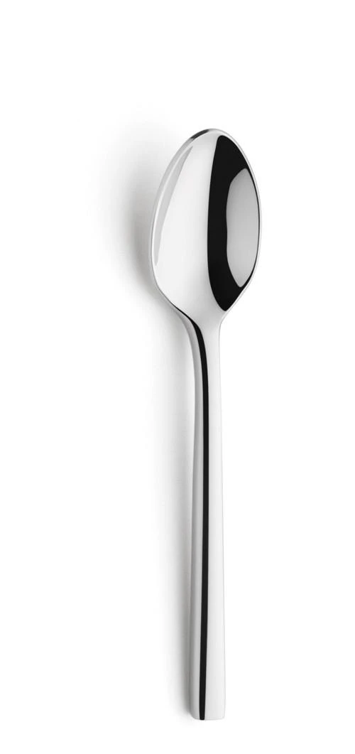 Colorado 1026 Theelepel 12cm