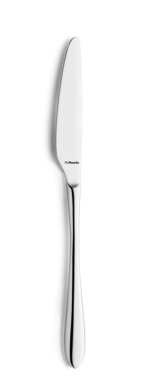Cuba 1120 Tafelmes 24cm Cuba 1120 Tafelmes 24cm