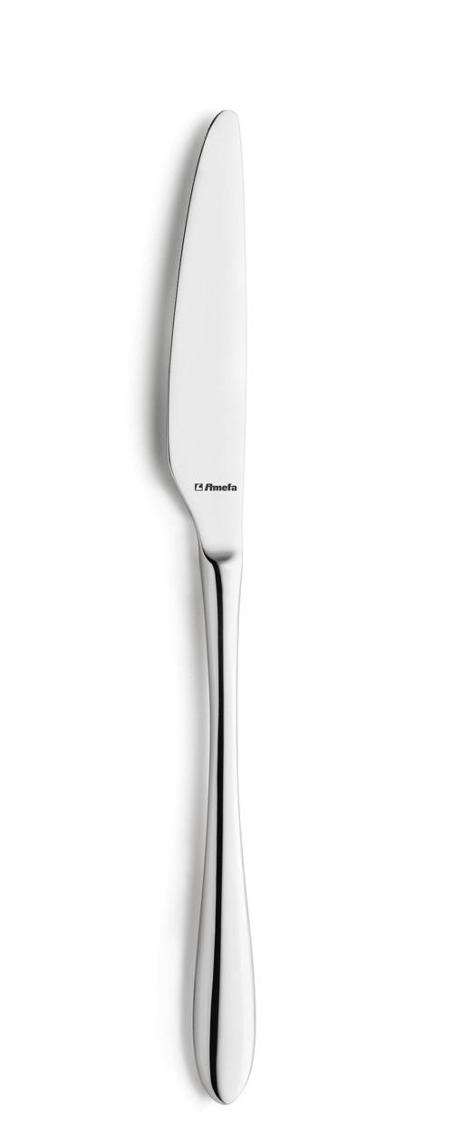 Cuba 1120 Tafelmes 24cm
