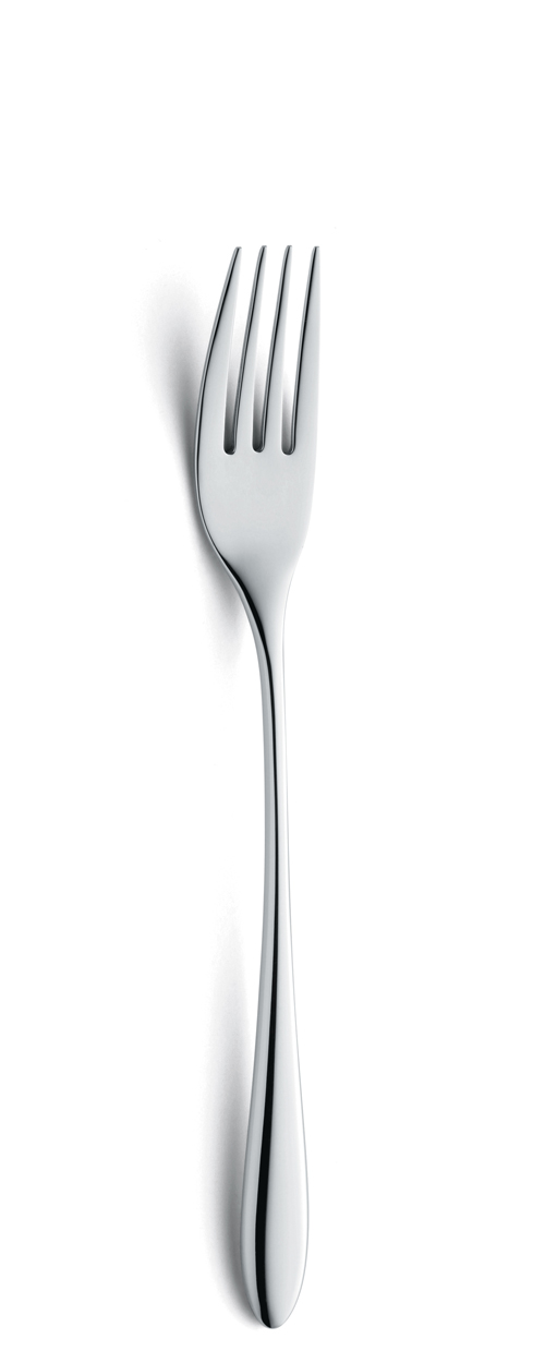 Cuba 1120 Tafelvork 21,5cm