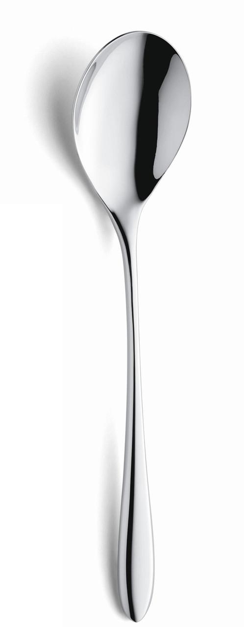 Cuba 1120 Tafellepel 22cm
