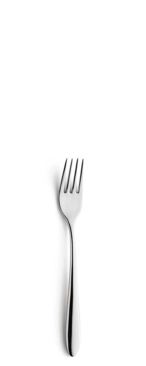 Cuba 1120 Gebakvork 15cm