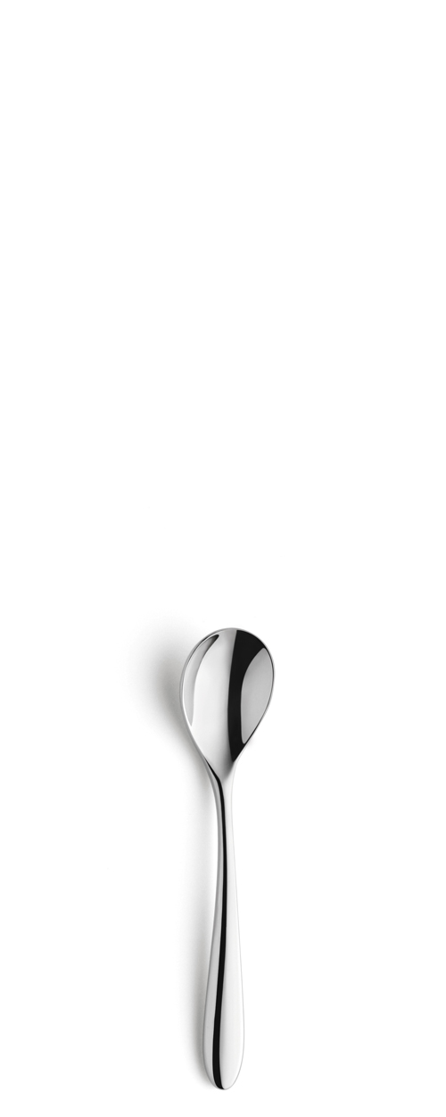 Cuba 1120 Theelepel 11cm