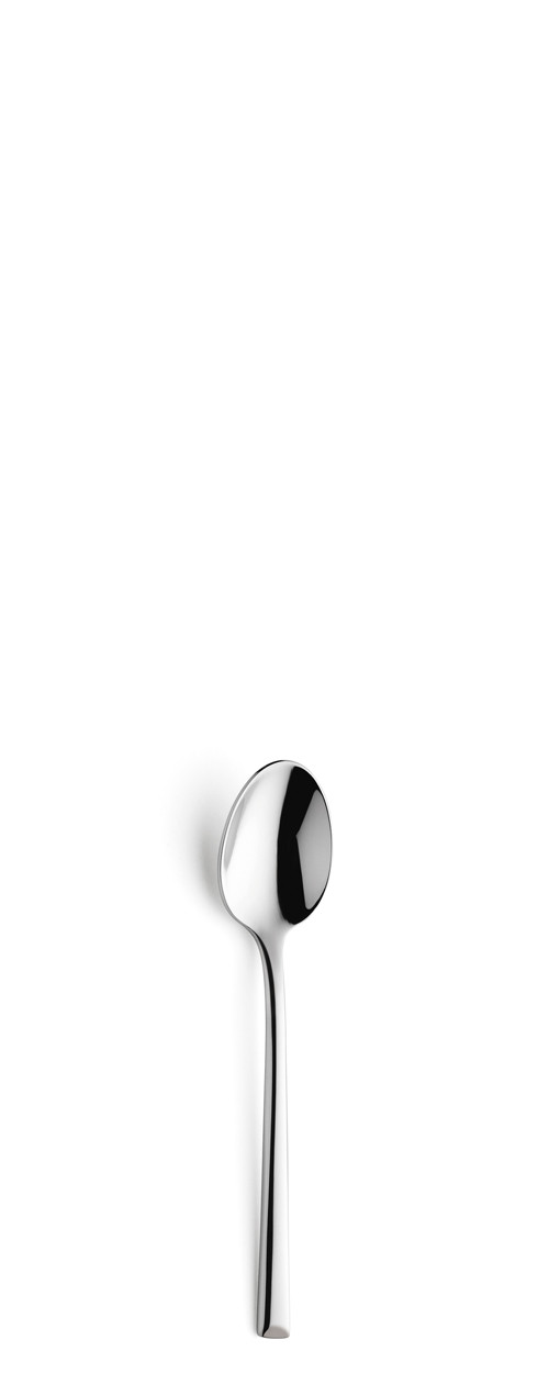 Metropole 1170 Theelepel 11,5cm Metropole 1170 Theelepel 11,5cm