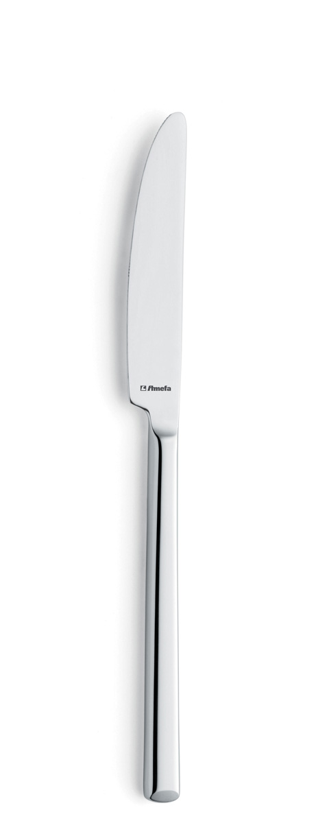 Metropole 1170 Tafelmes 22,5cm