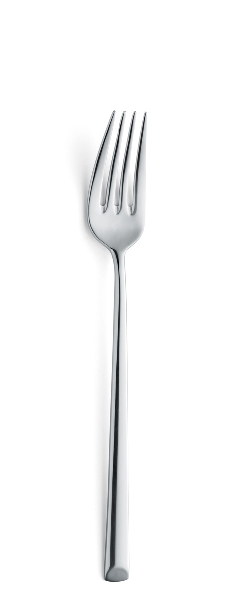 Metropole 1170 Tafelvork 20,5cm