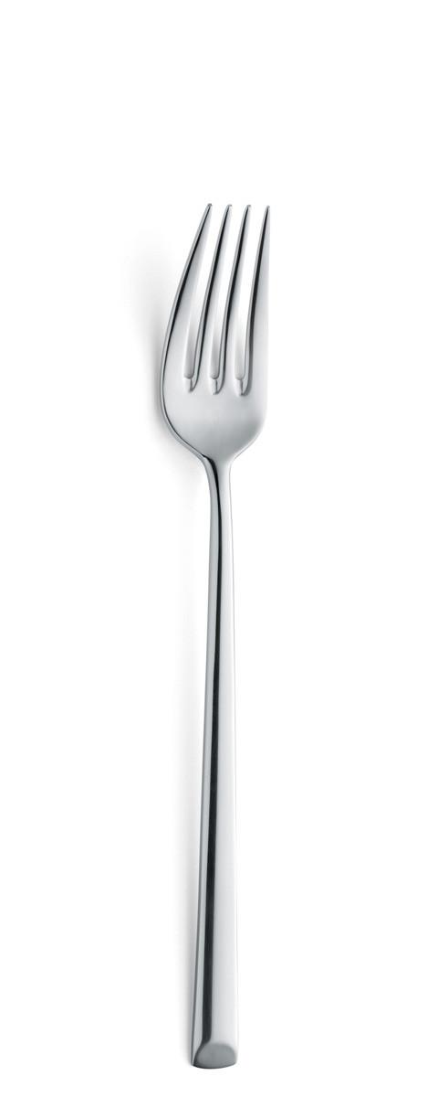 Metropole 1170 Tafelvork 20,5cm