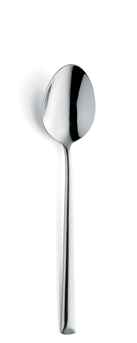 Metropole 1170 Tafellepel 20,5cm Metropole 1170 Tafellepel 20,5cm