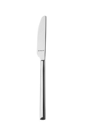 Metropole 1170 Dessertmes 20,5cm