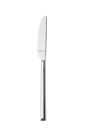 Metropole 1170 Dessertmes 20,5cm