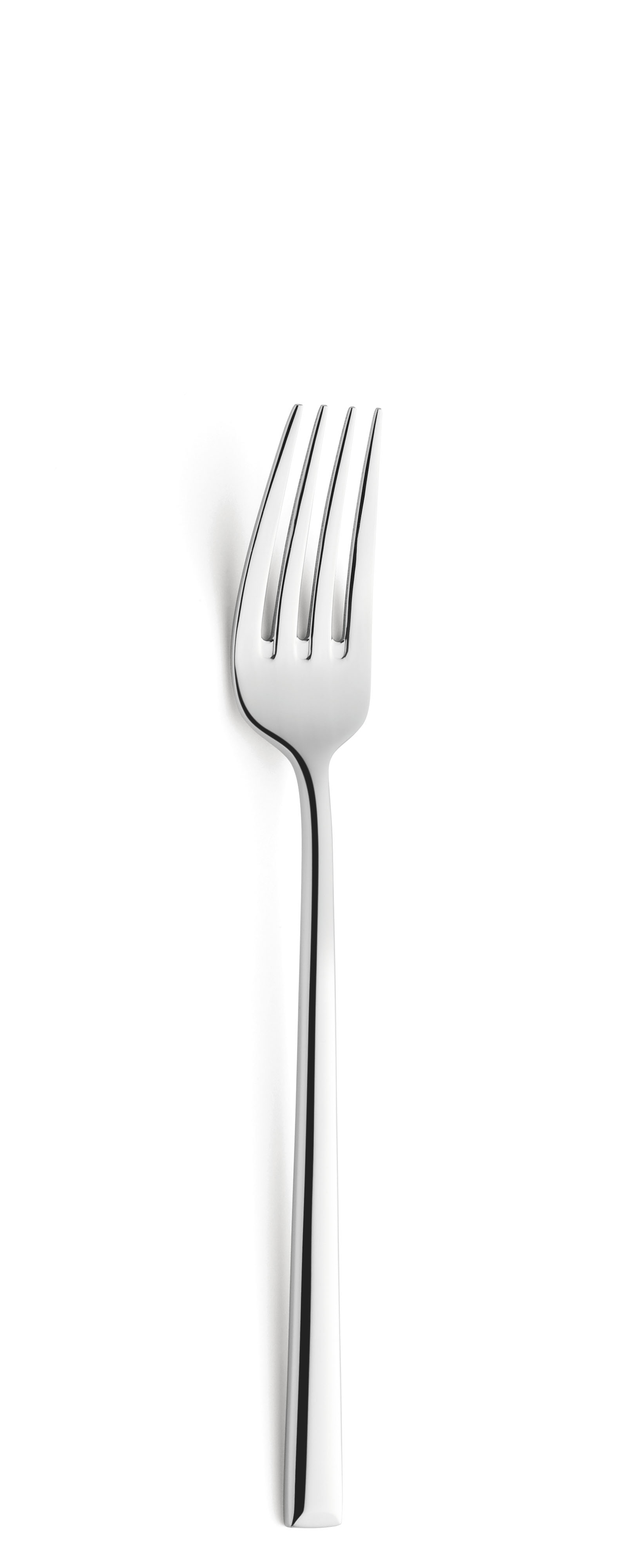 Metropole 1170 Dessertvork 19cm