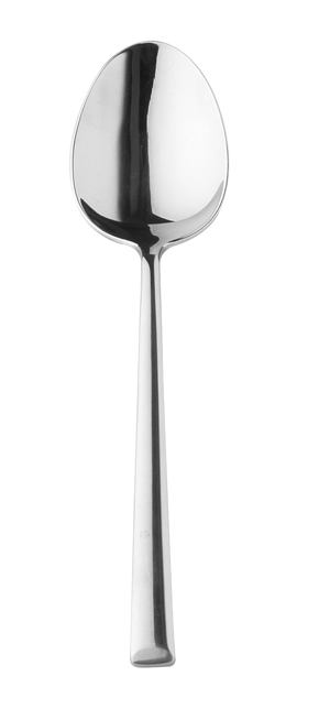Metropole 1170 Dessertlepel 19cm
