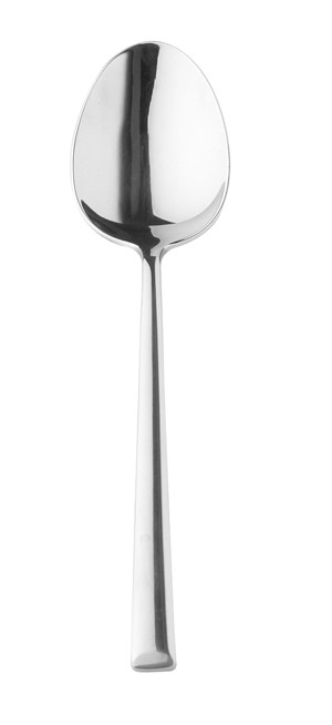 Metropole 1170 Dessertlepel 19cm