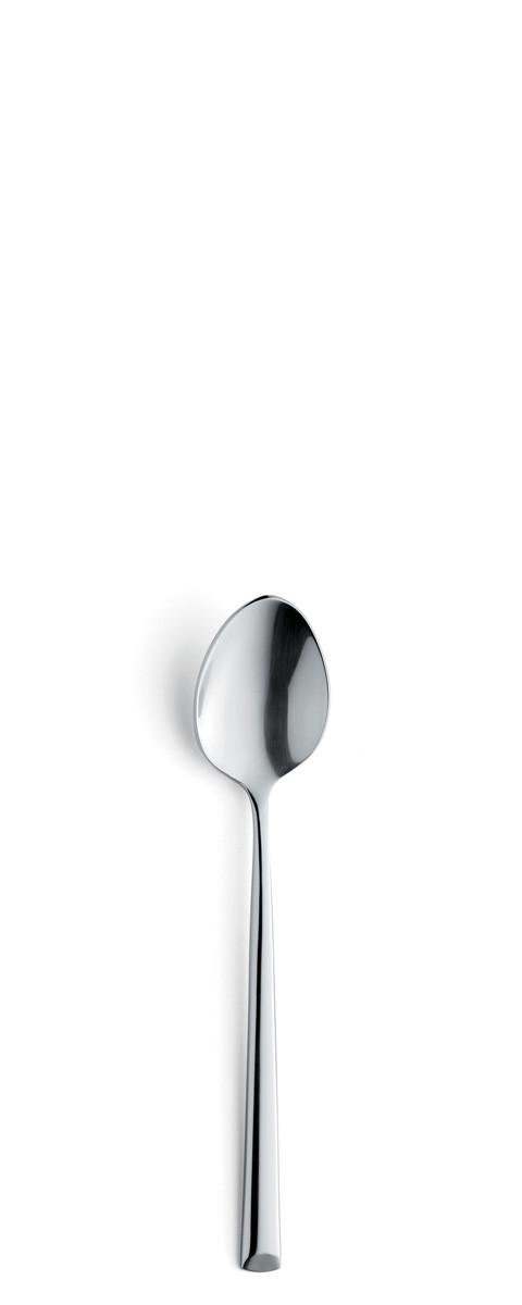 Metropole 1170 Koffielepel 14cm Metropole 1170 Koffielepel 14cm