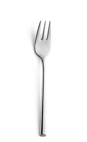 Metropole 1170 GeBakvork 14,5cm