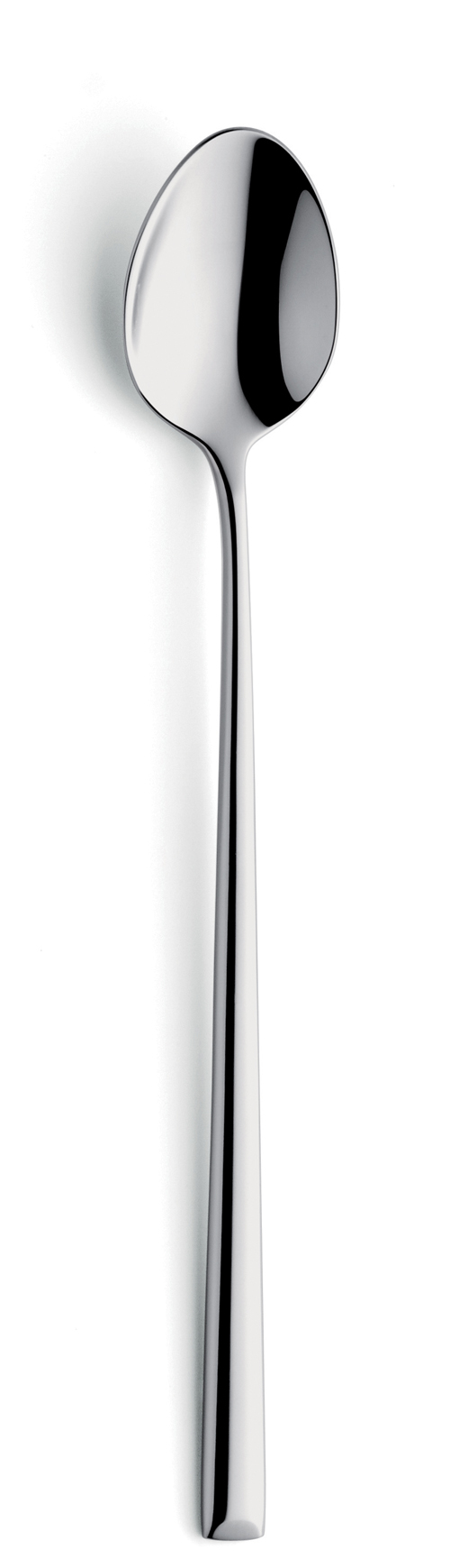 Metropole 1170 Sorbetlepel 18cm