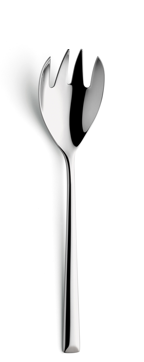 Metropole 1170 Slavork 22,5cm
