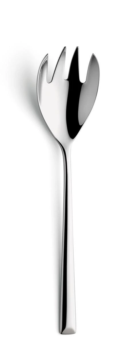 Metropole 1170 Slavork 22,5cm